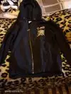 Fruit of the Loom Ensiferum Clothes [March 21, 2014, 1:18 pm]