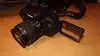 Canon EOS 600D + 18-55 IS II + SDHC Ultra 32 GB Sontiges [January 1, 2014, 12:39 am]
