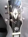 Kay Effector LP Electric guitar [January 2, 2014, 5:16 pm]