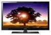 Samsung LE37C530 Iné [January 30, 2014, 11:50 am]