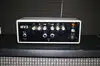 Böhm MV3 Guitar amplifier [January 29, 2014, 6:47 pm]