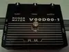 Roger Mayer VOODOO-1 Pedal [January 9, 2014, 10:11 pm]