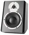 Dynaudio DMB50 Aktive Monitore [January 10, 2014, 5:45 pm]