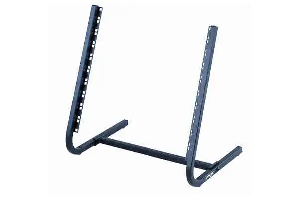 Quiklok RS10 Rack skriňa