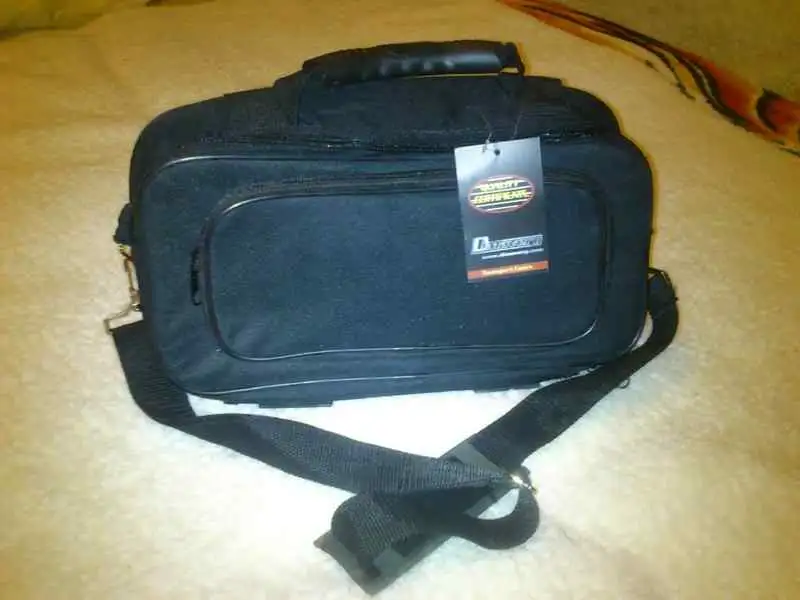 Dimavery Puha tok Kiegészítők