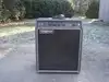 Traynor TS-25 B Bass guitar combo amp [January 13, 2014, 6:43 pm]