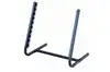 Quiklok RS10 Rack szekrény [2014.01.14. 00:04]