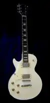 LEGEND - kanadai Les Paul Left handed electric guitar [January 14, 2014, 7:28 pm]