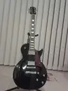 Grand  Guitarra eléctrica [January 16, 2014, 6:48 pm]