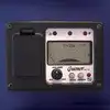 Guvnor AC10 Elektronika [2014.02.04. 17:57]