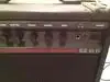 Ross RB 15 Guitar combo amp [January 19, 2014, 7:50 pm]