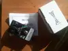 Skreddy Pedals Lunar Module Torzító [2014.01.20. 16:24]