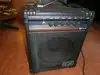 Ross RB 15 Bass guitar combo amp [January 20, 2014, 7:25 pm]