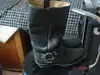 Antonio Sanchez Mexicoi Egyéb [2014.01.25. 19:53]