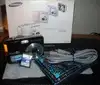 Samsung Effektre cserélemTip S760 Multiefekt [January 28, 2014, 7:45 pm]