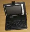Concord TRB 7020 4gb Other [February 1, 2014, 11:29 am]
