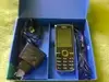 Nokia C5-00 Egyéb [2014.02.04. 11:22]
