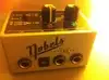 Nobels AB-1 Pedal [February 13, 2014, 12:11 pm]