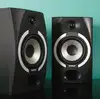 Tannoy Reveal 601A Aktív monitor [2014.02.13. 21:17]