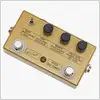 Z. Cat Hold-delay-chorus VESZEK Delay [2014.02.15. 11:00]
