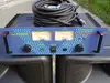 Monarch Mc Crypt, Inkel Power amplifier [March 21, 2014, 9:22 am]
