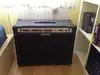 Create GTX212 elektronika hibás Gitárkombó [2014.03.01. 14:45]