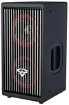 Cerwin Cva-28-eu Active speaker [March 9, 2014, 12:47 pm]