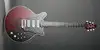 Brian May Guitars Red Special Electric guitar [March 30, 2014, 4:23 pm]