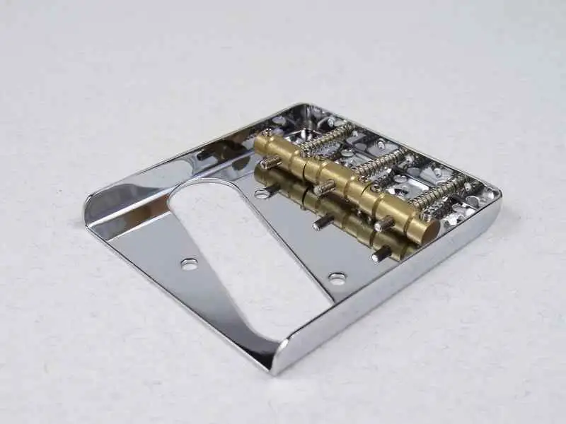 - Telecaster klasszikus Híd