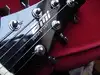 BMI Superstrat Elektromos gitár [2014.03.13. 15:12]