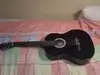 Martinez Spanish GuitarsMTC-080-PB Acoustic guitar [May 7, 2014, 7:47 pm]