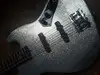 Modulus Jazz bass VJ custom Basszusgitár [2014.07.05. 13:12]