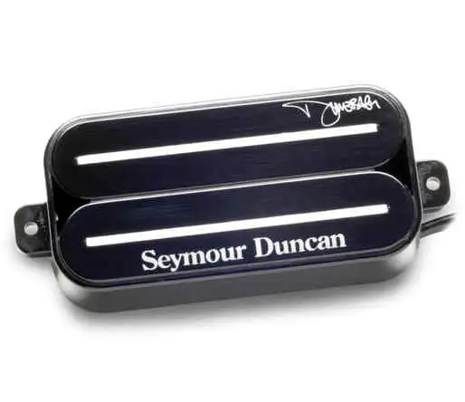 Seymour Duncan SH-13 Dimebucker Hangszedő