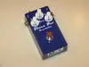 MI Audio Blues Overdrive Pro Overdrive [March 19, 2014, 10:40 am]