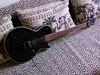 Grass Roots LP Floyd Rose Electric guitar [March 19, 2014, 10:50 am]