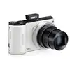 Samsung WB 200 F Iné [April 9, 2014, 2:41 pm]