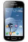 Samsung Galaxy Trend Plus Iné [March 21, 2014, 8:23 am]
