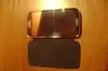 Samsung Galaxy S4 GT-i9500 Iné [March 19, 2014, 9:06 pm]
