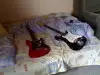 Ross ROYTEK gitárom VISSZAVÁSÁROLNÁM Electric guitar [March 23, 2014, 12:03 pm]