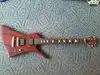 Keytone Egyedi Lead Gitarre [March 25, 2014, 8:50 am]