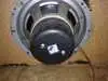Isophon Orchester Speaker [March 26, 2014, 12:31 pm]