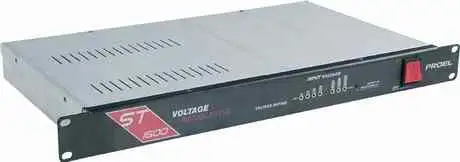 Proel ST 1500 