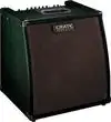 Create Crate CA120DG Durango Akusztikus gitárerősítő [2014.04.02. 17:14]