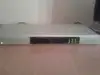Echo Audio AudioFire 12 Audio Interface [April 3, 2014, 8:21 am]
