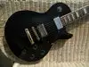 Kay LesPaul Custom Electric guitar [April 4, 2014, 4:05 pm]