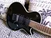 Grass Roots  Electric guitar [April 5, 2014, 8:57 pm]
