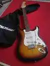 StarSound Csere is szintire E-Gitarre [April 7, 2014, 9:48 am]