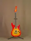 Alabama RS-1000 Elektromos gitár [2014.07.06. 11:04]