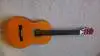Grand Klasszikus gitár Guitarra clásica [May 2, 2014, 3:05 pm]