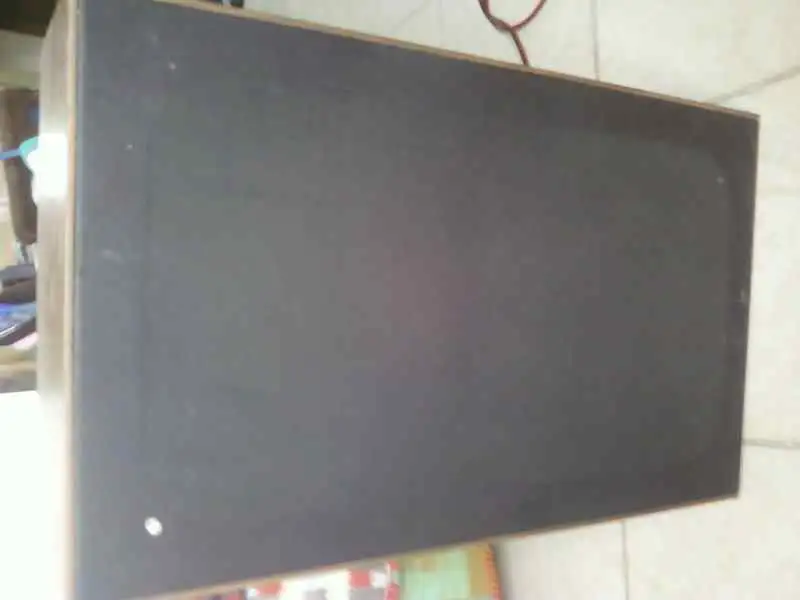 Tesla HS400 Hangfalpár